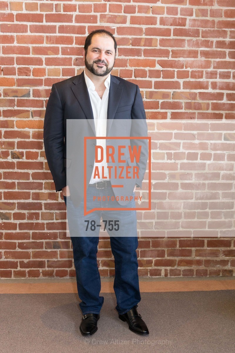 Shervin Pishevar, ENTOURAGE: Private Event, US, May 31st, 2015,Drew Altizer, Drew Altizer Photography, full-service agency, private events, San Francisco photographer, photographer california