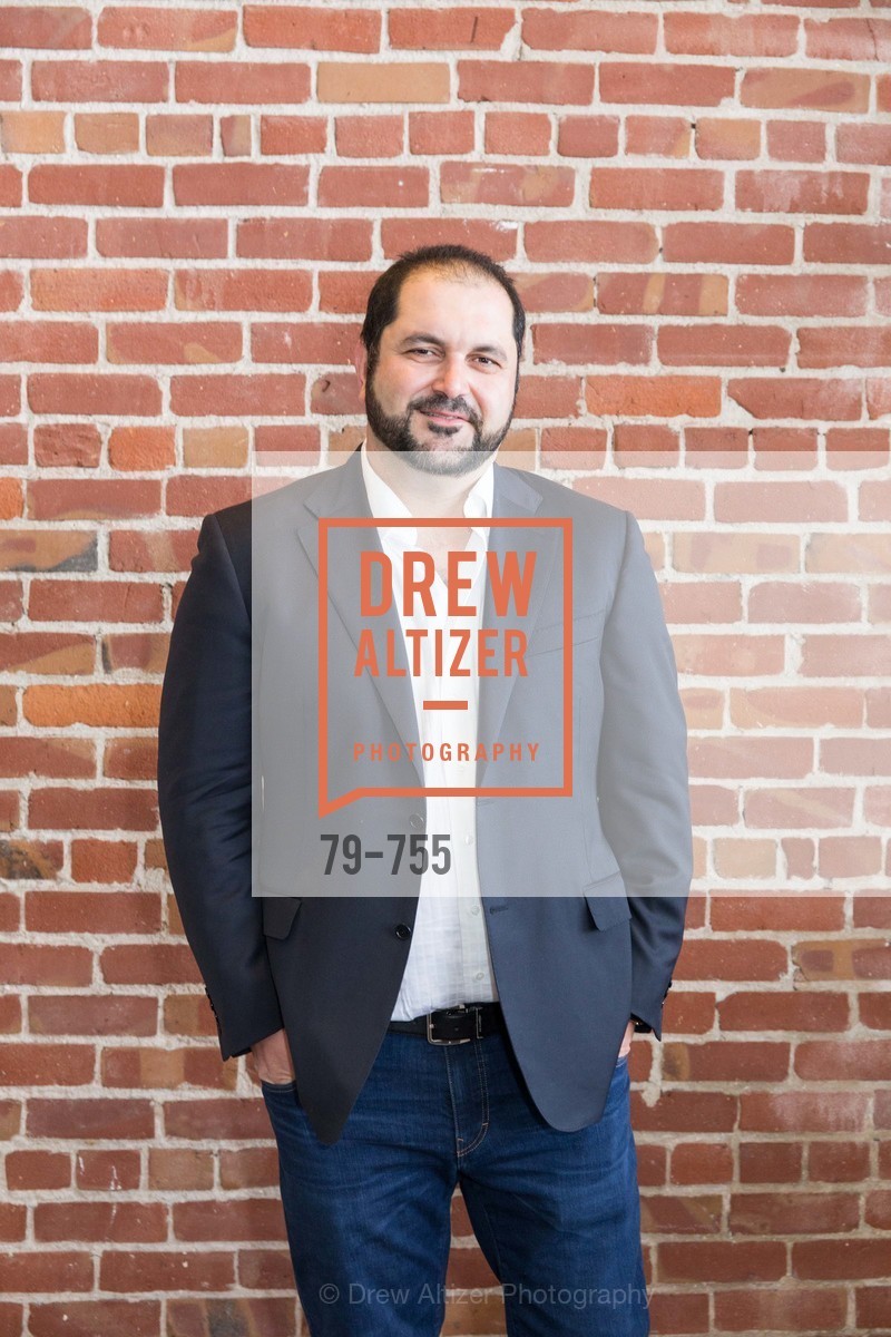 Shervin Pishevar, ENTOURAGE: Private Event, US, May 31st, 2015,Drew Altizer, Drew Altizer Photography, full-service agency, private events, San Francisco photographer, photographer california