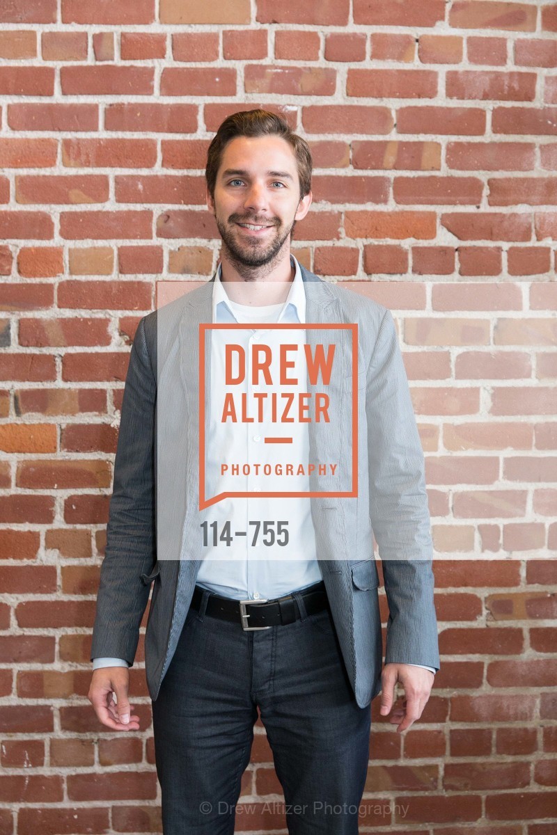 Amos Barreto, ENTOURAGE: Private Event, US, May 31st, 2015,Drew Altizer, Drew Altizer Photography, full-service agency, private events, San Francisco photographer, photographer california