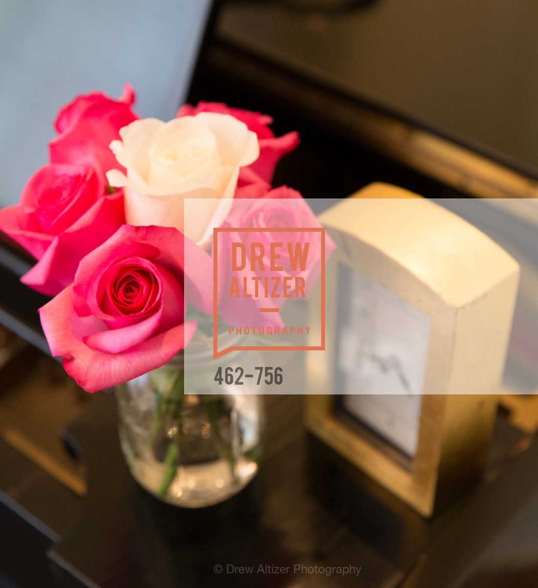 Atmosphere, FAIR TRADE USA: Tapas, Sangria & Music, US. 223 Spruce St, May 30th, 2015,Drew Altizer, Drew Altizer Photography, full-service agency, private events, San Francisco photographer, photographer california