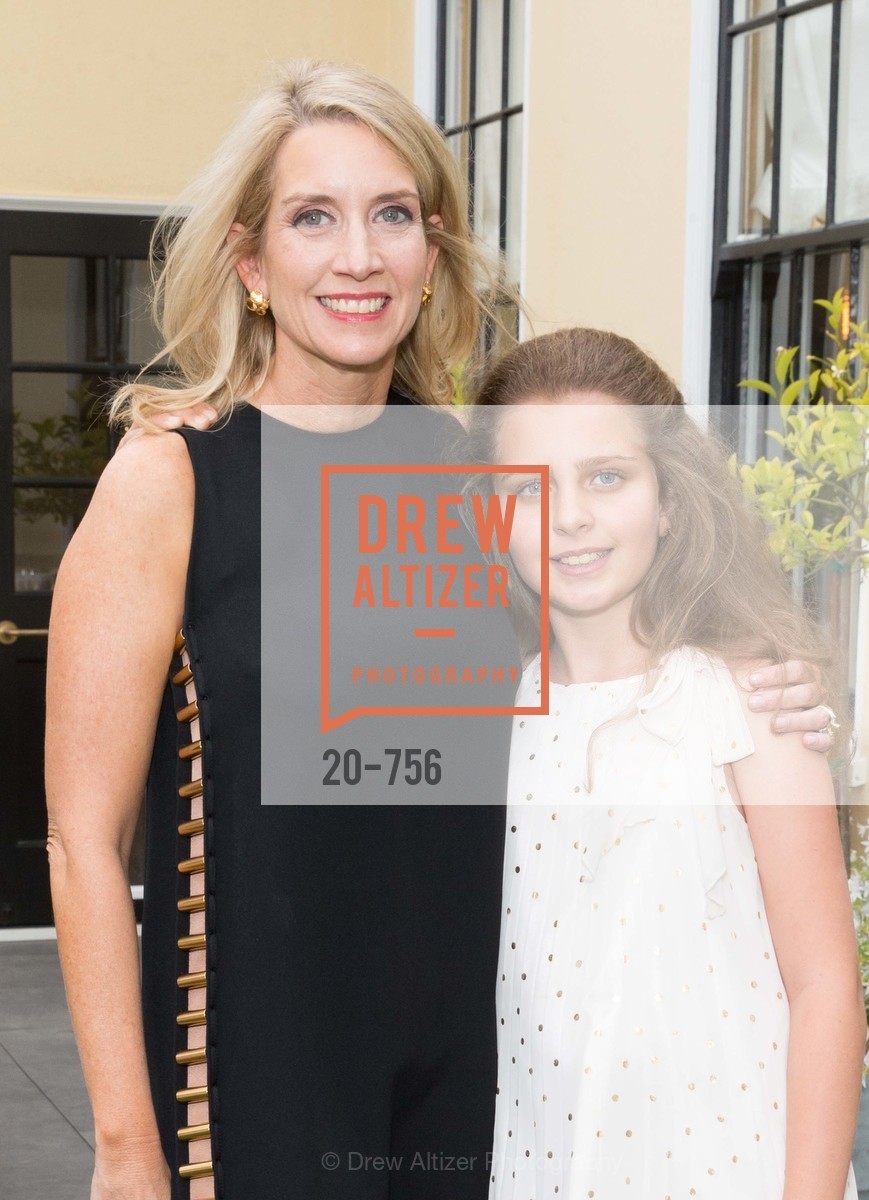 Jennifer Walske, Suzanna Walske, FAIR TRADE USA: Tapas, Sangria & Music, US. 223 Spruce St, May 30th, 2015,Drew Altizer, Drew Altizer Photography, full-service agency, private events, San Francisco photographer, photographer california