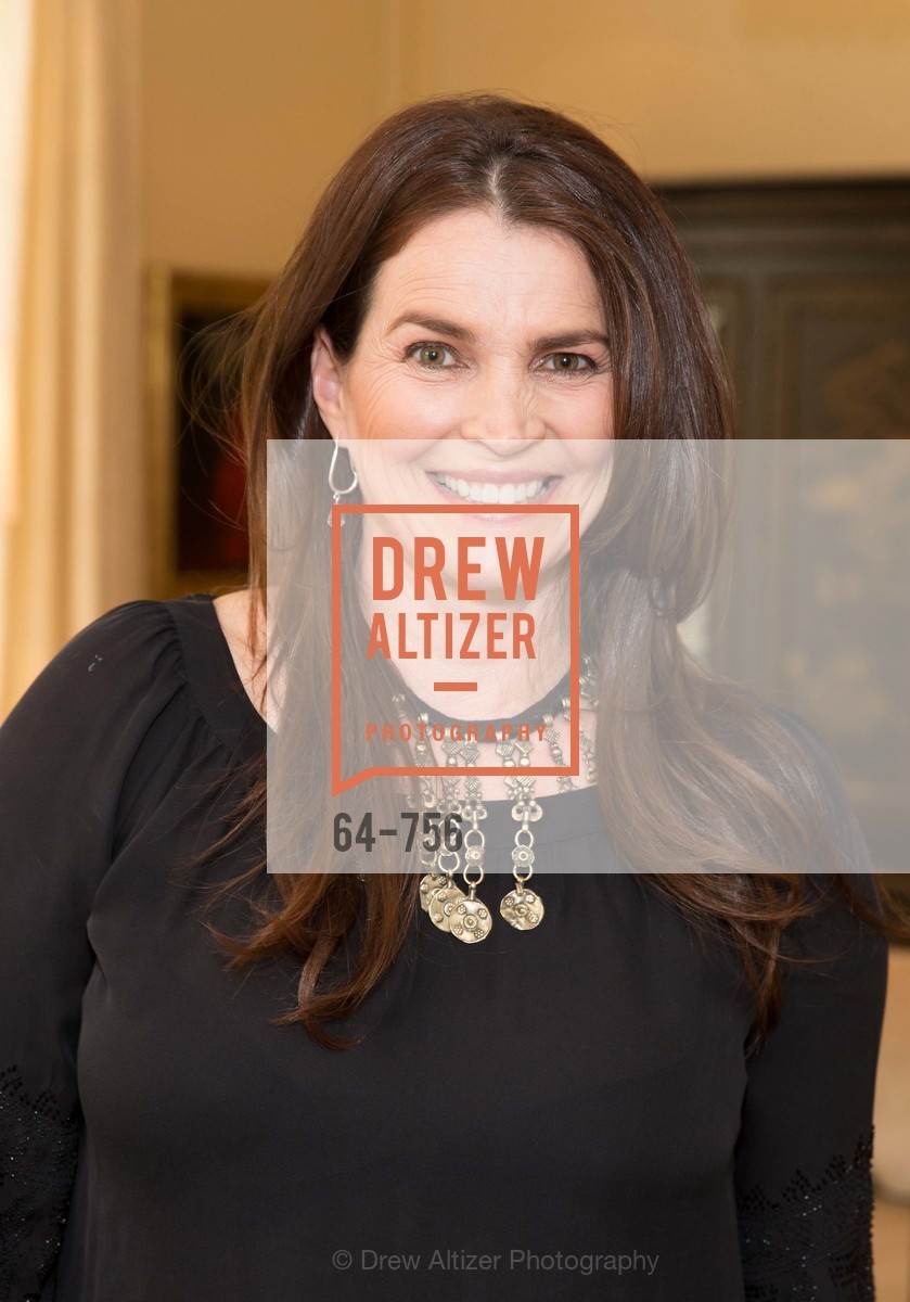 Julia Ormond, FAIR TRADE USA: Tapas, Sangria & Music, US. 223 Spruce St, May 30th, 2015,Drew Altizer, Drew Altizer Photography, full-service agency, private events, San Francisco photographer, photographer california