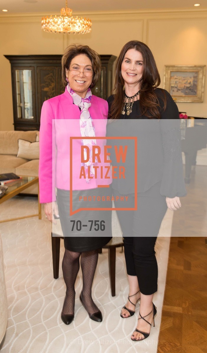 Laura Tyson, Julia Ormond, FAIR TRADE USA: Tapas, Sangria & Music, US. 223 Spruce St, May 30th, 2015,Drew Altizer, Drew Altizer Photography, full-service agency, private events, San Francisco photographer, photographer california