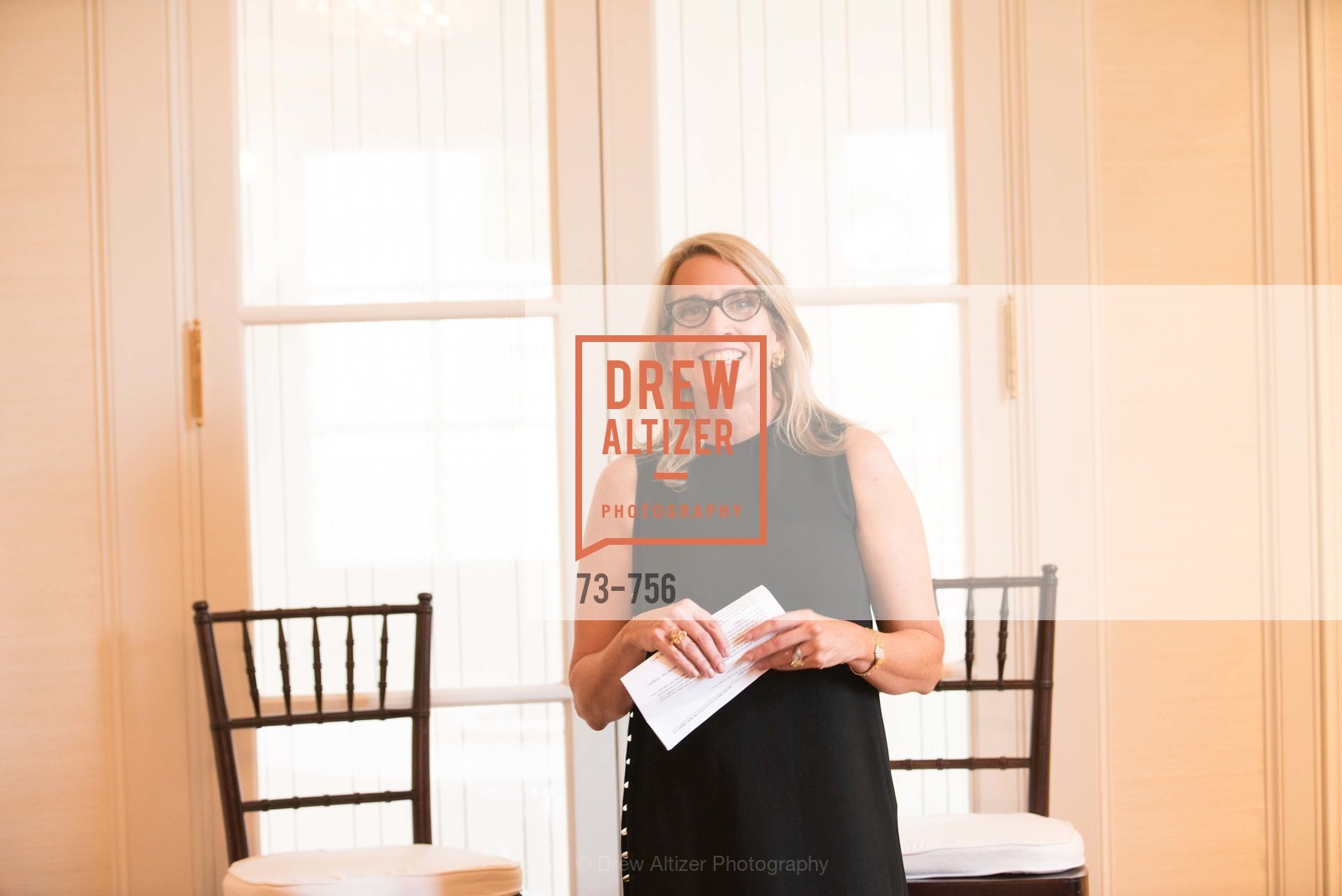 Jennifer Walske, FAIR TRADE USA: Tapas, Sangria & Music, US. 223 Spruce St, May 30th, 2015,Drew Altizer, Drew Altizer Photography, full-service agency, private events, San Francisco photographer, photographer california