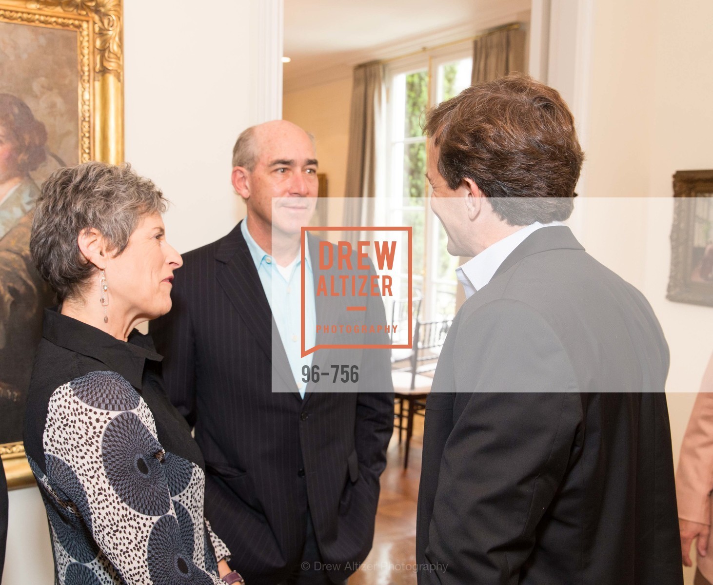 Jordana Perman, Michael Perman, Paul Rice, FAIR TRADE USA: Tapas, Sangria & Music, US. 223 Spruce St, May 30th, 2015,Drew Altizer, Drew Altizer Photography, full-service agency, private events, San Francisco photographer, photographer california