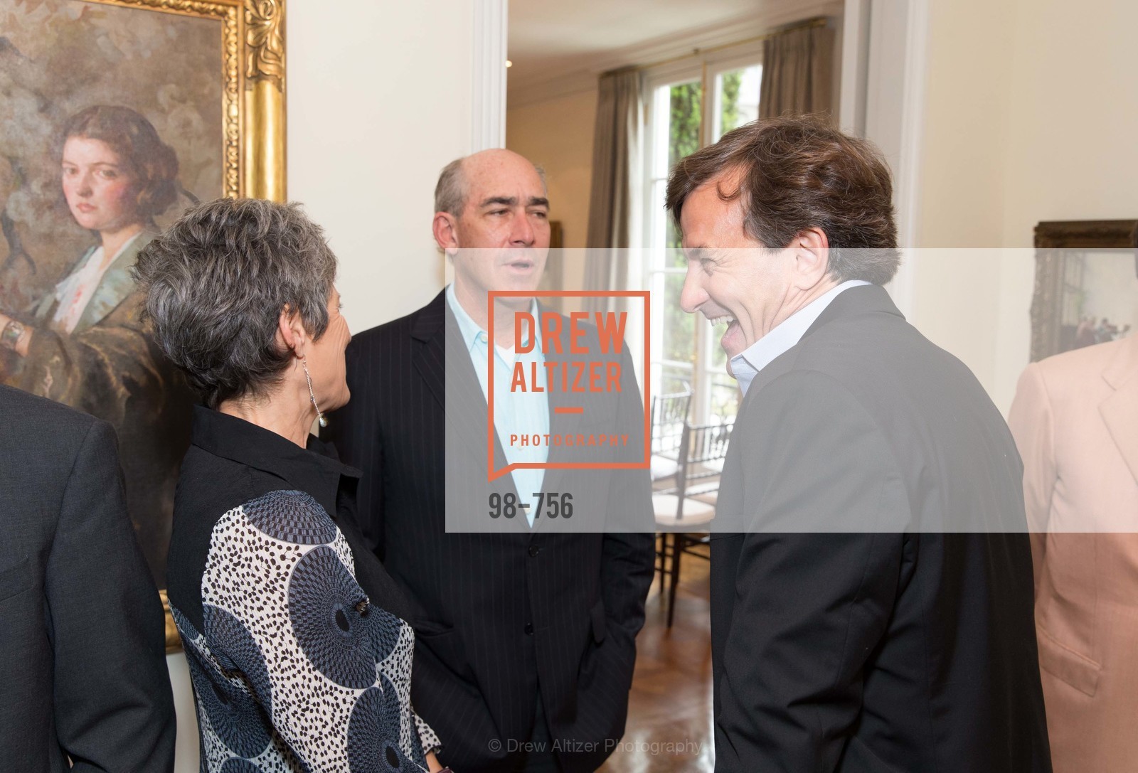 Jordana Perman, Michael Perman, Paul Rice, FAIR TRADE USA: Tapas, Sangria & Music, US. 223 Spruce St, May 30th, 2015,Drew Altizer, Drew Altizer Photography, full-service agency, private events, San Francisco photographer, photographer california