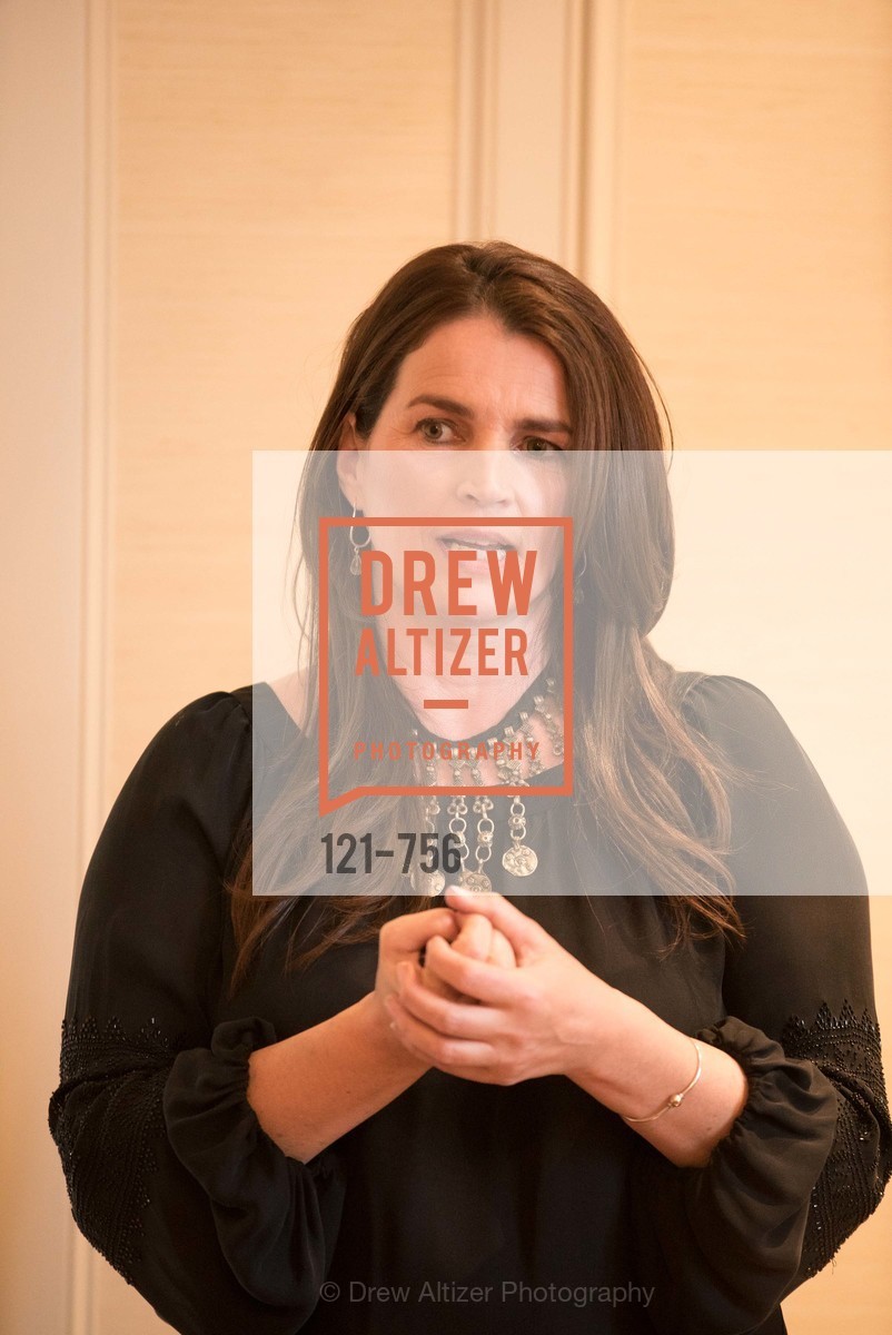 Julia Ormond, FAIR TRADE USA: Tapas, Sangria & Music, US. 223 Spruce St, May 30th, 2015,Drew Altizer, Drew Altizer Photography, full-service agency, private events, San Francisco photographer, photographer california