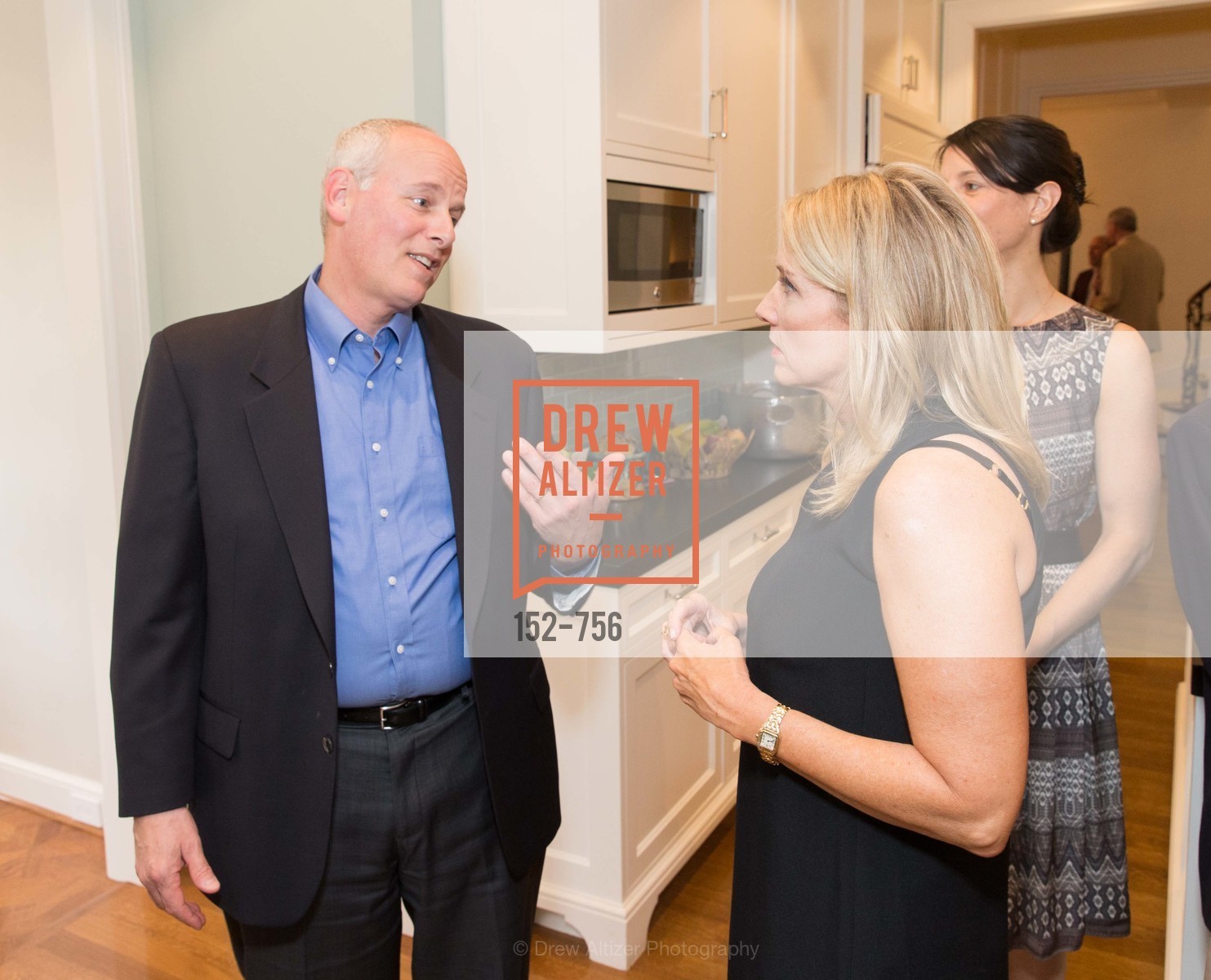 Steve Better, Jennifer Walske, FAIR TRADE USA: Tapas, Sangria & Music, US. 223 Spruce St, May 30th, 2015,Drew Altizer, Drew Altizer Photography, full-service agency, private events, San Francisco photographer, photographer california