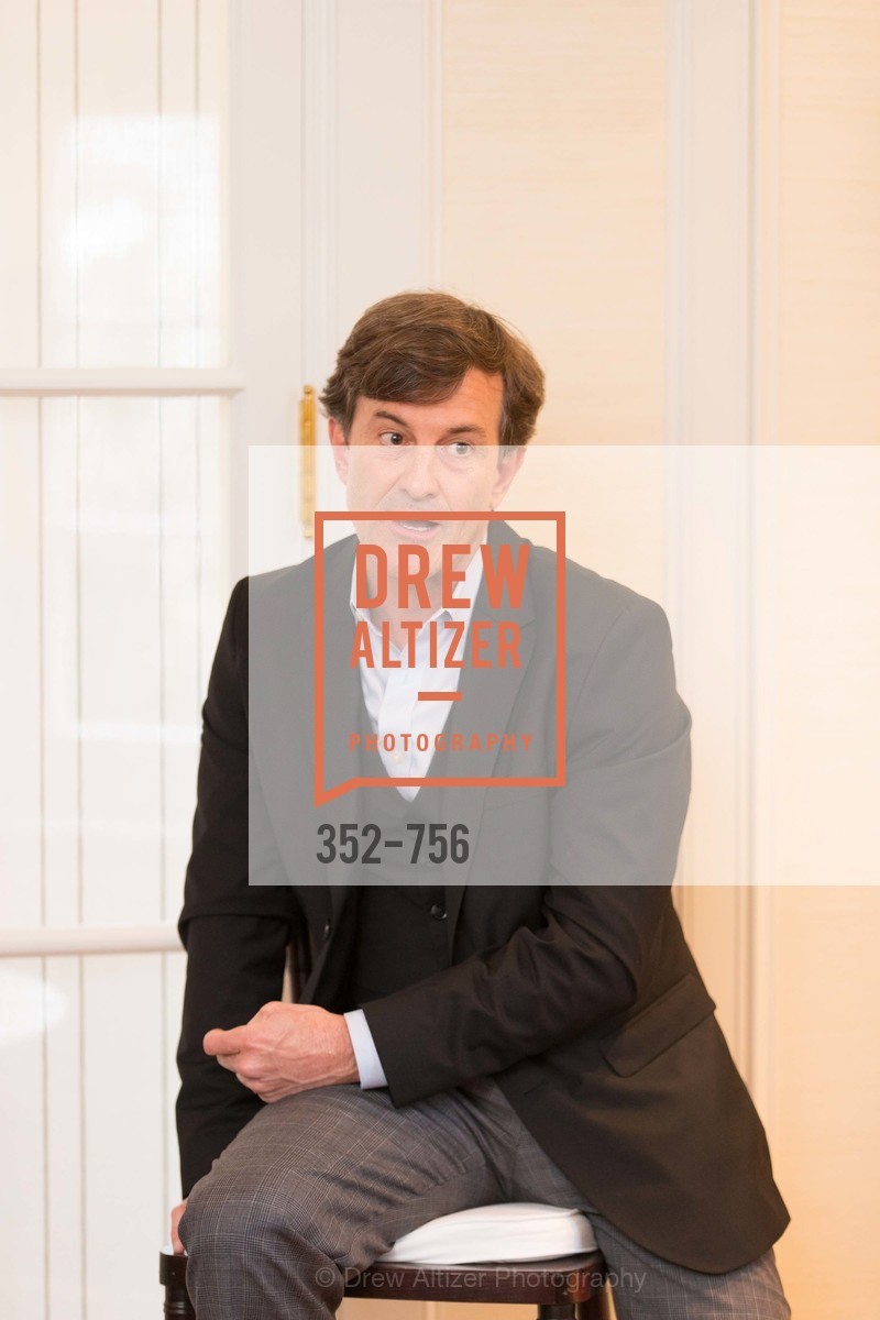 Paul Rice, FAIR TRADE USA: Tapas, Sangria & Music, US. 223 Spruce St, May 30th, 2015,Drew Altizer, Drew Altizer Photography, full-service agency, private events, San Francisco photographer, photographer california