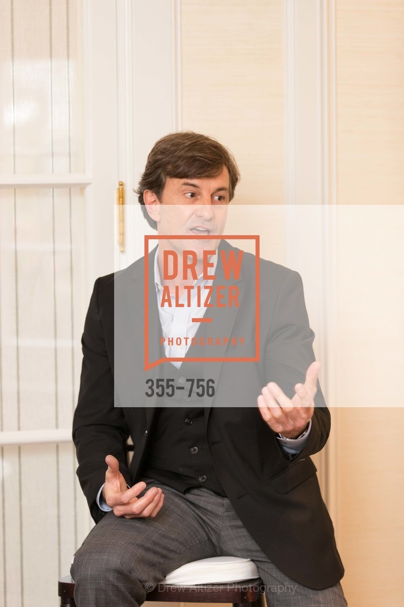 Paul Rice, FAIR TRADE USA: Tapas, Sangria & Music, US. 223 Spruce St, May 30th, 2015,Drew Altizer, Drew Altizer Photography, full-service agency, private events, San Francisco photographer, photographer california
