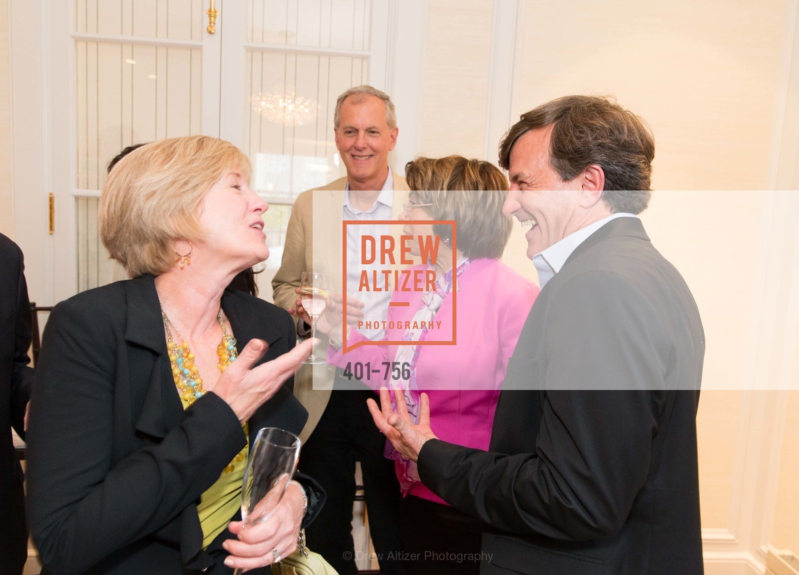 Kristi Raube, Paul Rice, FAIR TRADE USA: Tapas, Sangria & Music, US. 223 Spruce St, May 30th, 2015,Drew Altizer, Drew Altizer Photography, full-service agency, private events, San Francisco photographer, photographer california