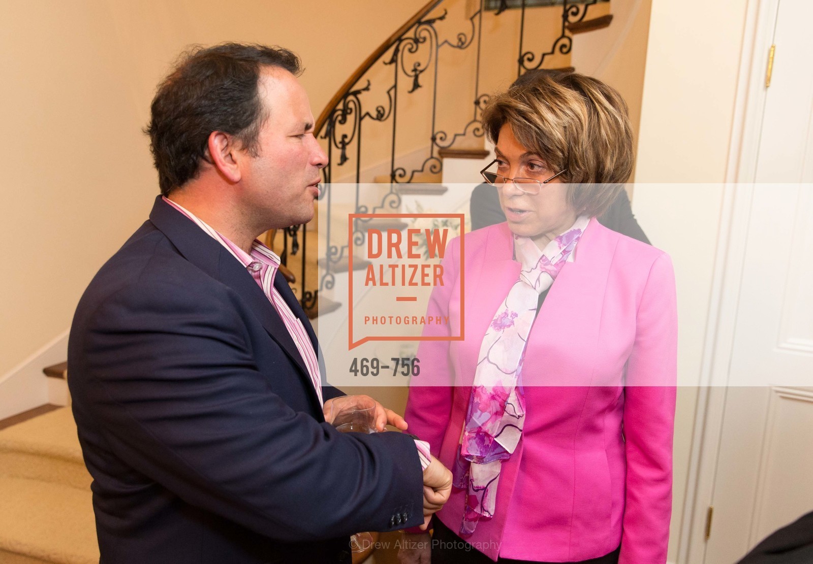 Ben Mangan, Laura Tyson, FAIR TRADE USA: Tapas, Sangria & Music, US. 223 Spruce St, May 30th, 2015,Drew Altizer, Drew Altizer Photography, full-service agency, private events, San Francisco photographer, photographer california