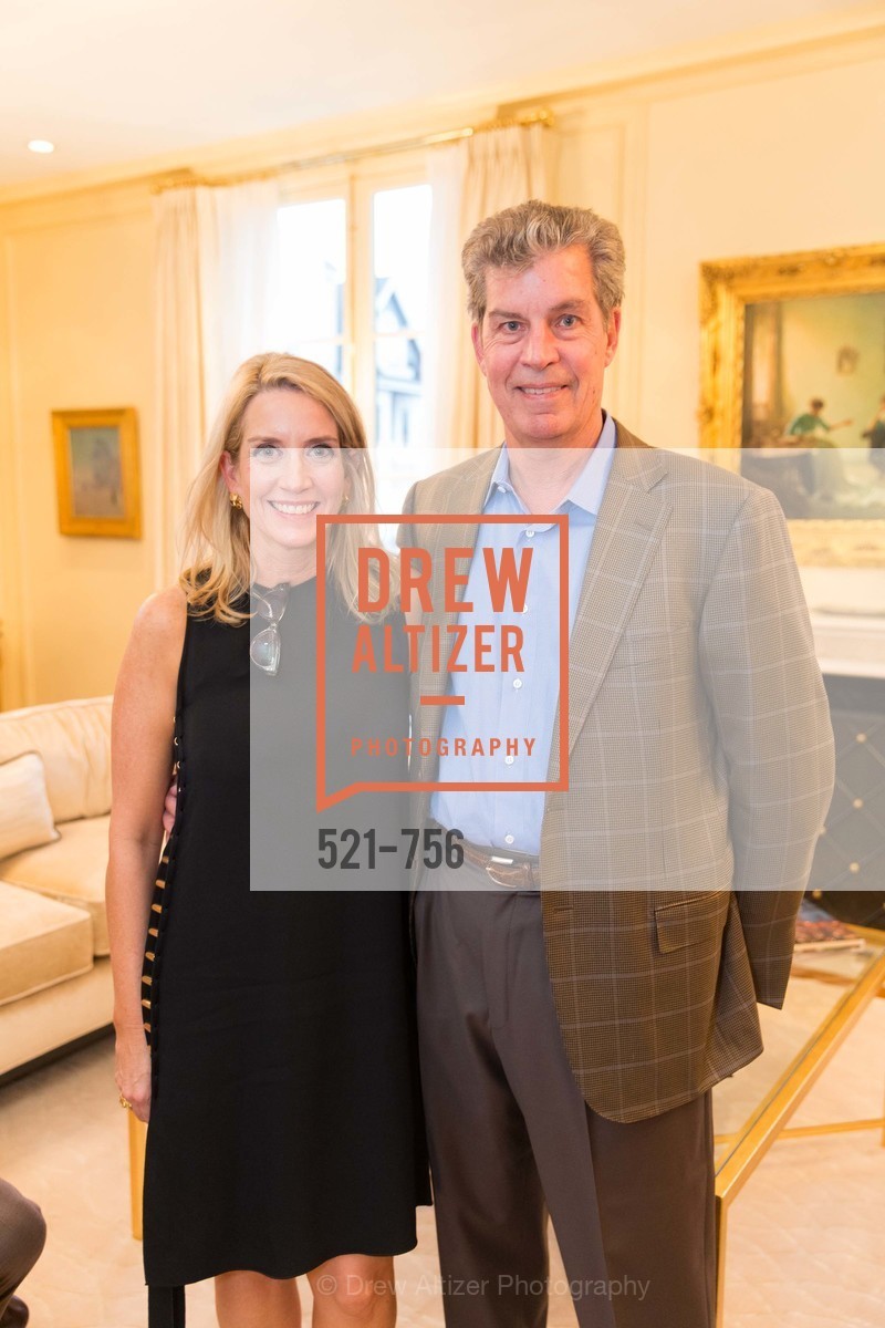 Jennifer Walske, Steve Walske, FAIR TRADE USA: Tapas, Sangria & Music, US. 223 Spruce St, May 30th, 2015,Drew Altizer, Drew Altizer Photography, full-service agency, private events, San Francisco photographer, photographer california