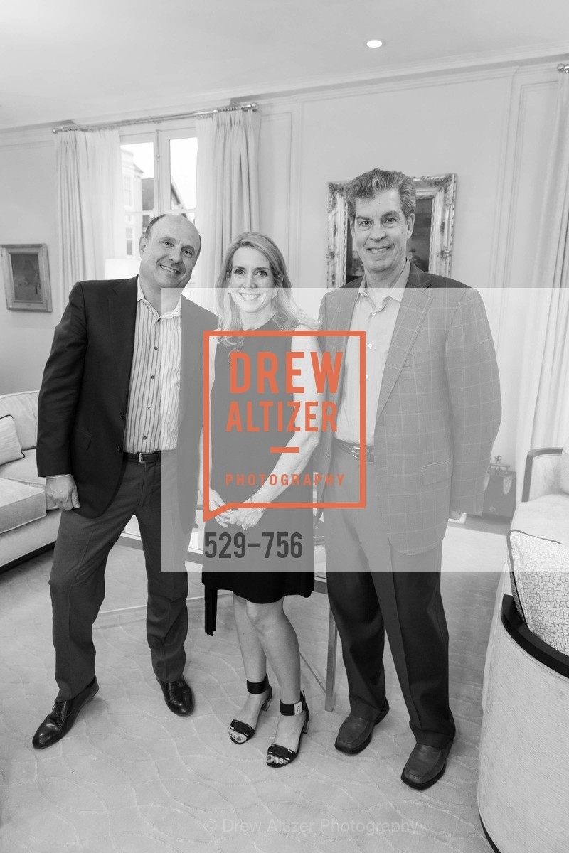 Adam Berman, Jennifer Walske, Steve Walske, FAIR TRADE USA: Tapas, Sangria & Music, US. 223 Spruce St, May 30th, 2015,Drew Altizer, Drew Altizer Photography, full-service agency, private events, San Francisco photographer, photographer california