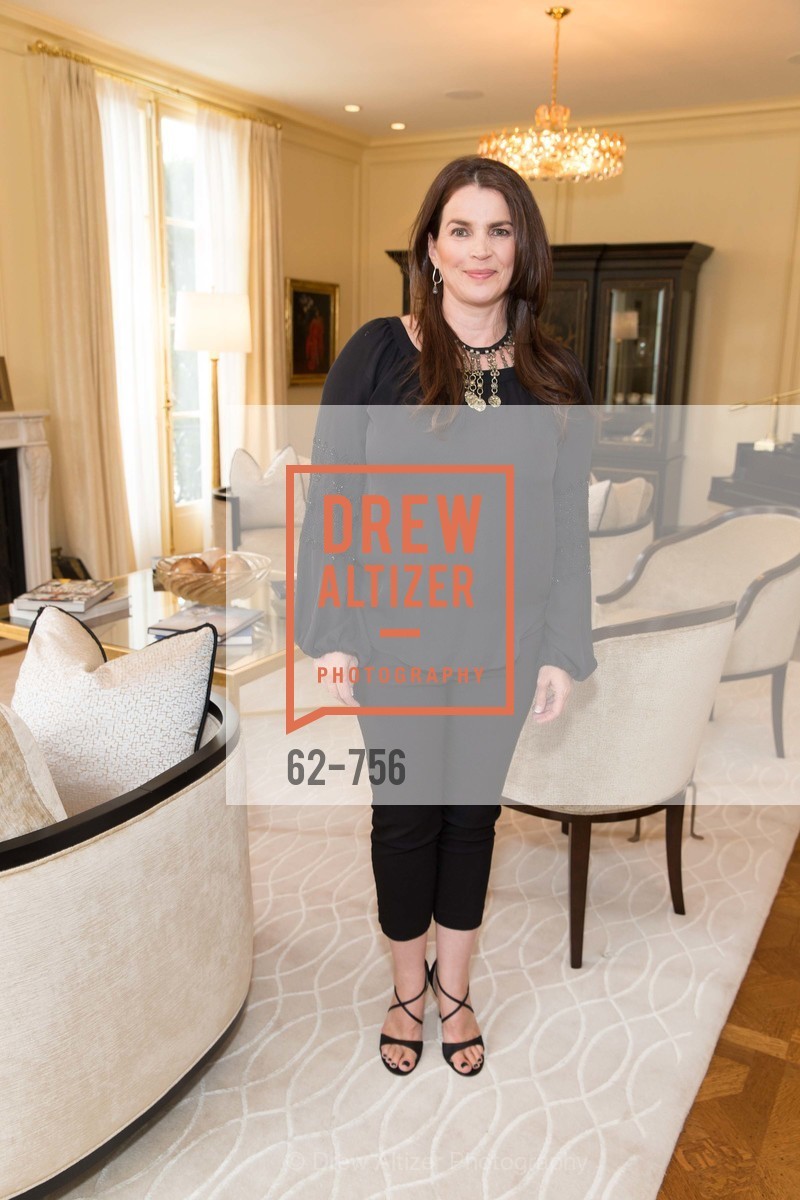Julia Ormond, FAIR TRADE USA: Tapas, Sangria & Music, US. 223 Spruce St, May 30th, 2015,Drew Altizer, Drew Altizer Photography, full-service agency, private events, San Francisco photographer, photographer california