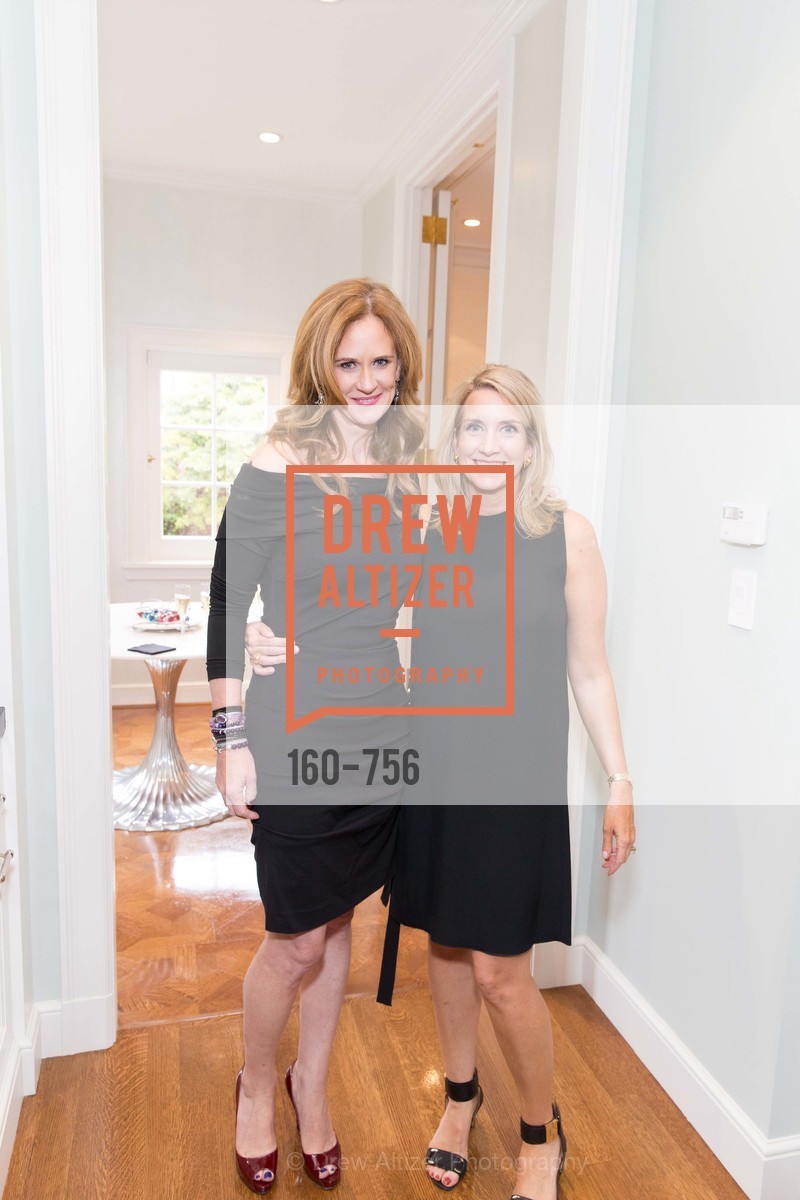Sukey Forbes, Jennifer Walske, FAIR TRADE USA: Tapas, Sangria & Music, US. 223 Spruce St, May 30th, 2015,Drew Altizer, Drew Altizer Photography, full-service agency, private events, San Francisco photographer, photographer california