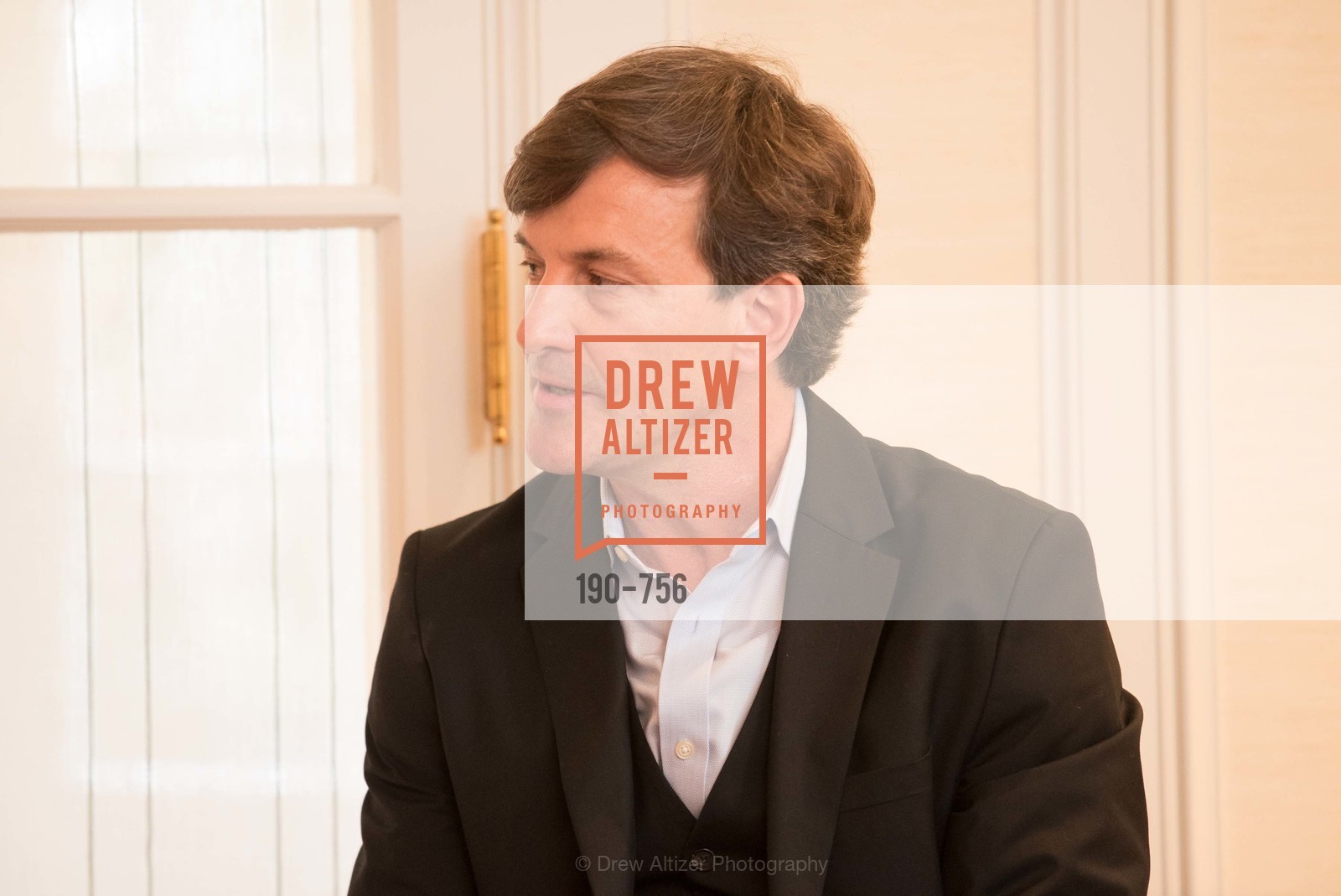 Paul Rice, FAIR TRADE USA: Tapas, Sangria & Music, US. 223 Spruce St, May 30th, 2015,Drew Altizer, Drew Altizer Photography, full-service agency, private events, San Francisco photographer, photographer california