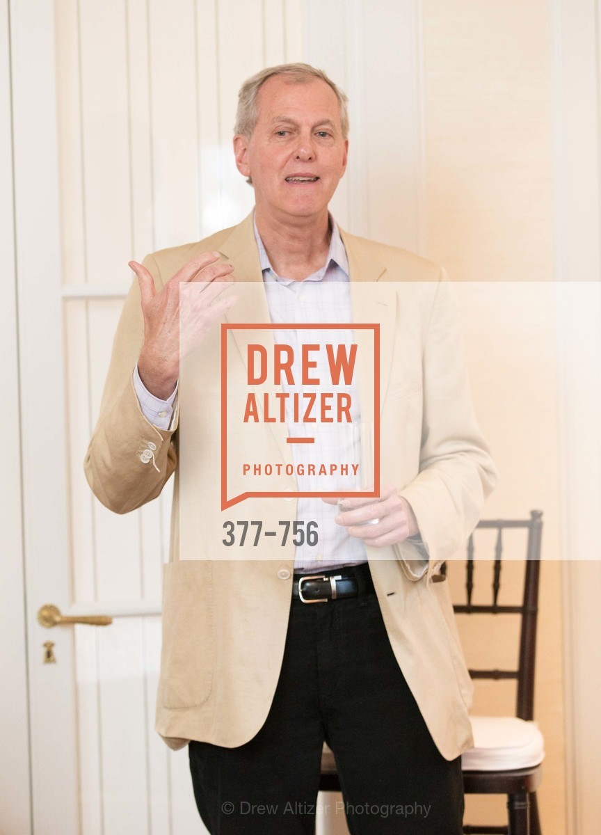 George Scharffenberger, FAIR TRADE USA: Tapas, Sangria & Music, US. 223 Spruce St, May 30th, 2015,Drew Altizer, Drew Altizer Photography, full-service agency, private events, San Francisco photographer, photographer california