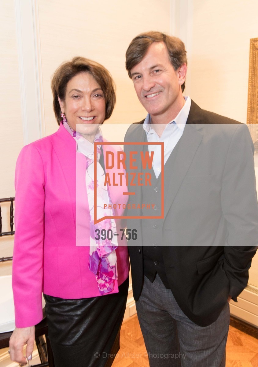 Laura Tyson, Paul Rice, FAIR TRADE USA: Tapas, Sangria & Music, US. 223 Spruce St, May 30th, 2015,Drew Altizer, Drew Altizer Photography, full-service agency, private events, San Francisco photographer, photographer california