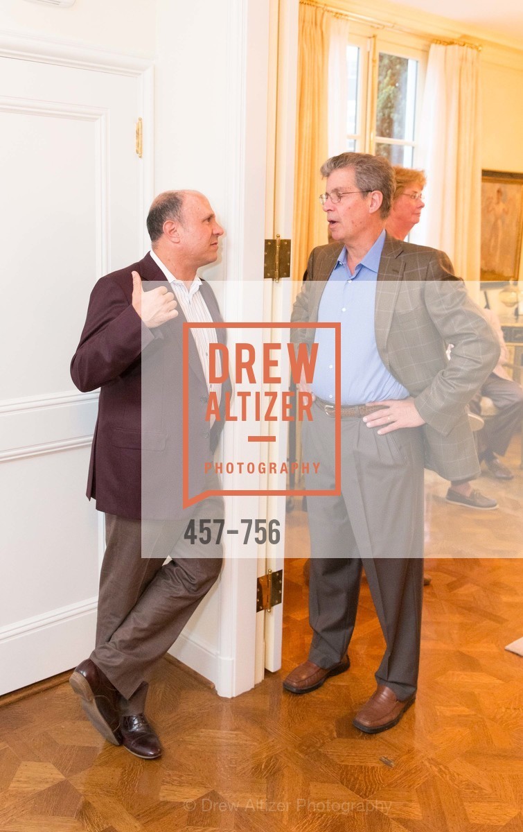 Adam Berman, Steve Walske, FAIR TRADE USA: Tapas, Sangria & Music, US. 223 Spruce St, May 30th, 2015,Drew Altizer, Drew Altizer Photography, full-service agency, private events, San Francisco photographer, photographer california
