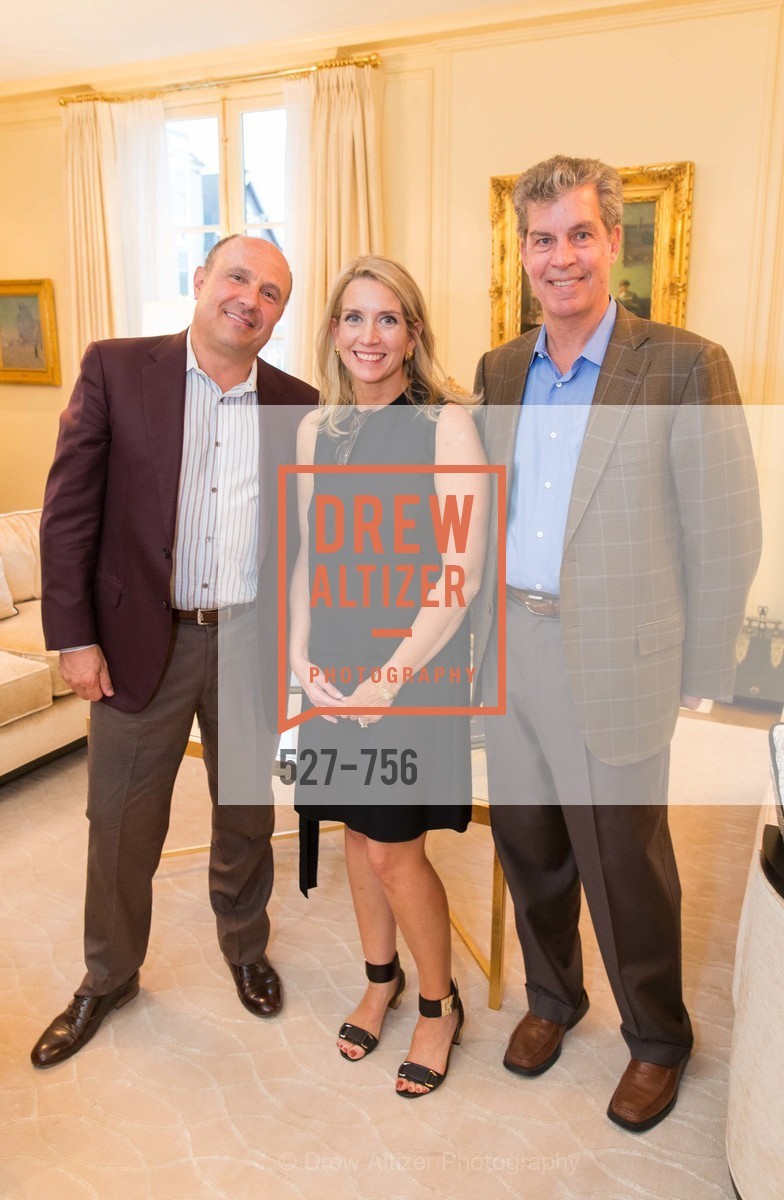 Adam Berman, Jennifer Walske, Steve Walske, FAIR TRADE USA: Tapas, Sangria & Music, US. 223 Spruce St, May 30th, 2015,Drew Altizer, Drew Altizer Photography, full-service agency, private events, San Francisco photographer, photographer california
