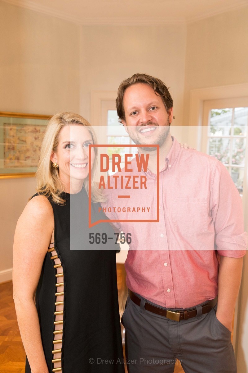 Jennifer Walske, Cole Wagner, FAIR TRADE USA: Tapas, Sangria & Music, US. 223 Spruce St, May 30th, 2015,Drew Altizer, Drew Altizer Photography, full-service agency, private events, San Francisco photographer, photographer california
