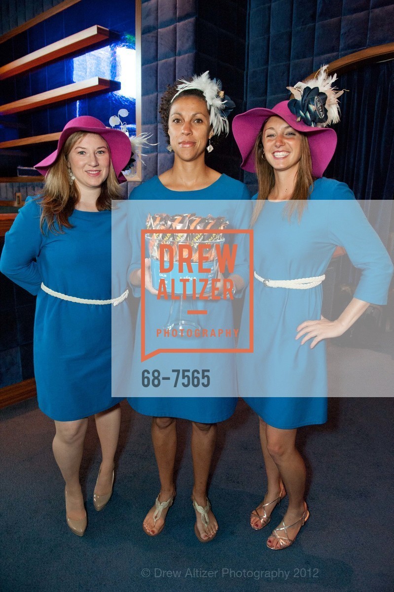 Melissa Edwards, Juliana Juliana Oronos, Photo #68-7565