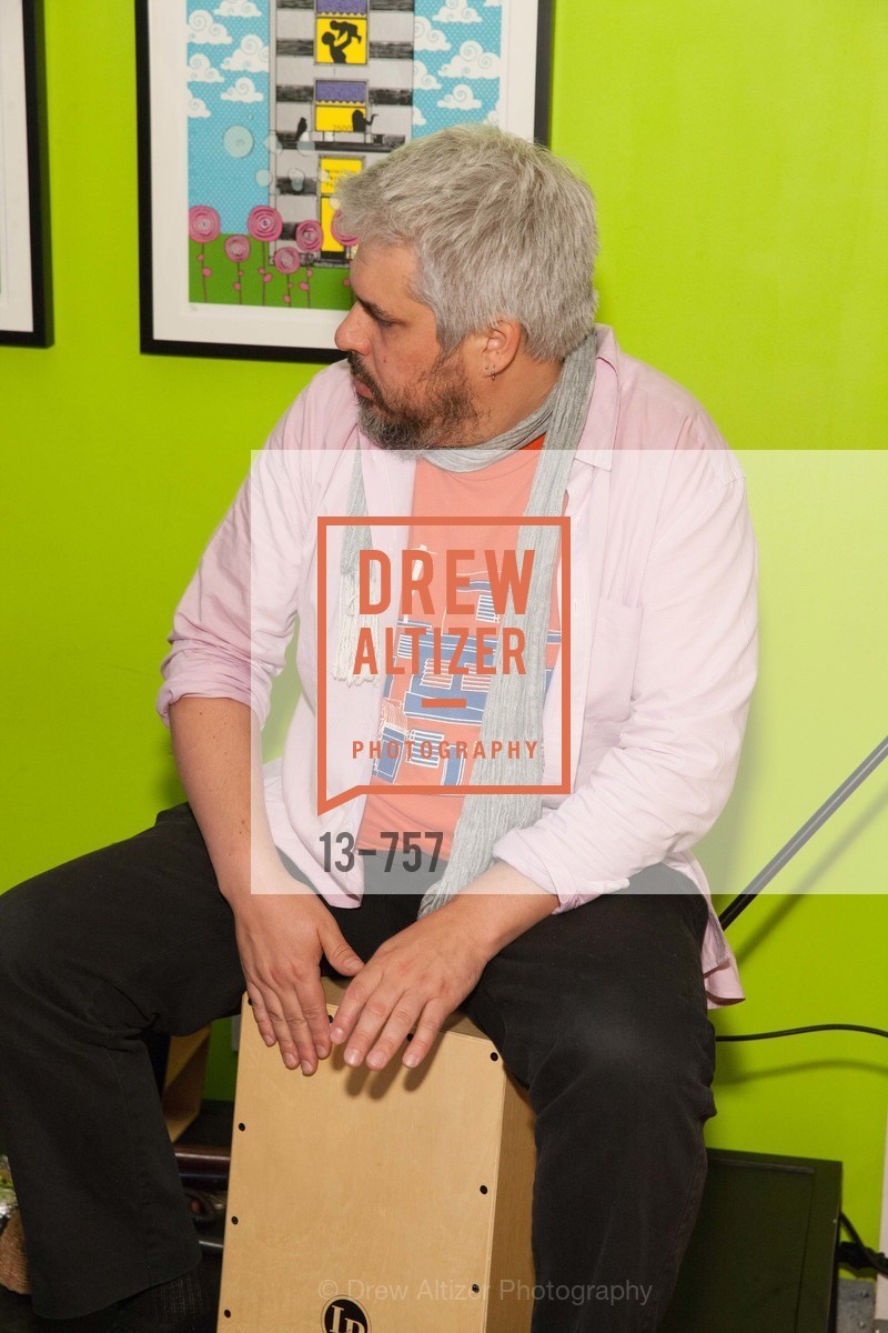 Atmosphere, HOMELESS PRENATAL PROGRAM Our House, Our Mission Gala, Homeless Prenatal Program. 2500 18th St, May 31st, 2015,Drew Altizer, Drew Altizer Photography, full-service agency, private events, San Francisco photographer, photographer california