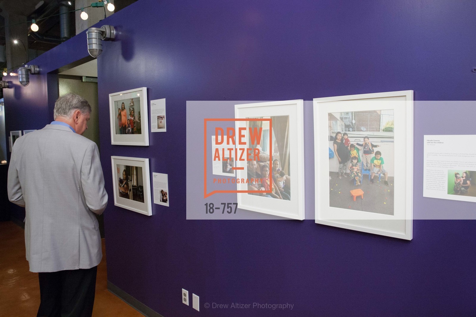 Atmosphere, HOMELESS PRENATAL PROGRAM Our House, Our Mission Gala, Homeless Prenatal Program. 2500 18th St, May 31st, 2015,Drew Altizer, Drew Altizer Photography, full-service agency, private events, San Francisco photographer, photographer california