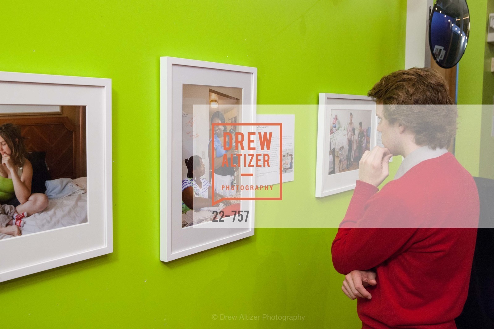 Atmosphere, HOMELESS PRENATAL PROGRAM Our House, Our Mission Gala, Homeless Prenatal Program. 2500 18th St, May 31st, 2015,Drew Altizer, Drew Altizer Photography, full-service agency, private events, San Francisco photographer, photographer california