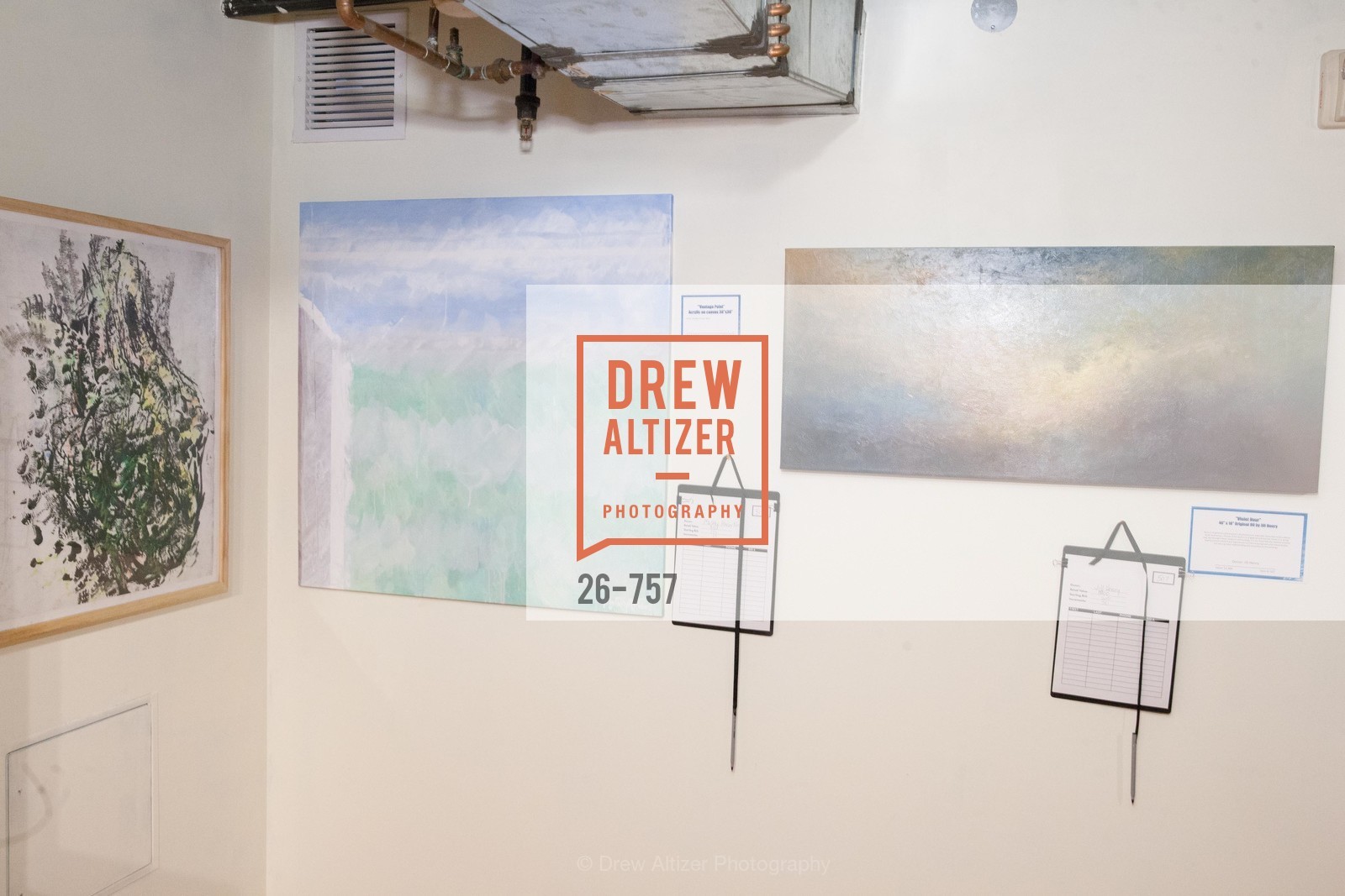Atmosphere, HOMELESS PRENATAL PROGRAM Our House, Our Mission Gala, Homeless Prenatal Program. 2500 18th St, May 31st, 2015,Drew Altizer, Drew Altizer Photography, full-service agency, private events, San Francisco photographer, photographer california