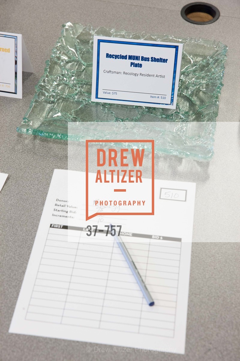 Atmosphere, HOMELESS PRENATAL PROGRAM Our House, Our Mission Gala, Homeless Prenatal Program. 2500 18th St, May 31st, 2015,Drew Altizer, Drew Altizer Photography, full-service agency, private events, San Francisco photographer, photographer california
