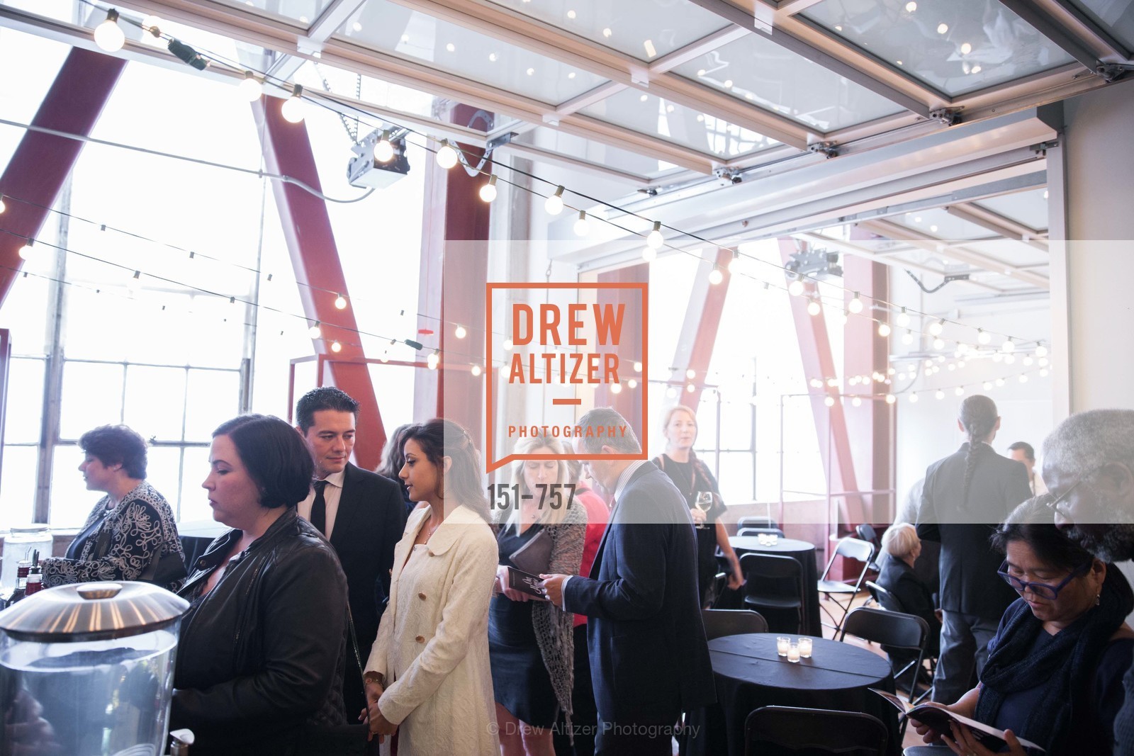 Atmosphere, HOMELESS PRENATAL PROGRAM Our House, Our Mission Gala, Homeless Prenatal Program. 2500 18th St, May 31st, 2015,Drew Altizer, Drew Altizer Photography, full-service agency, private events, San Francisco photographer, photographer california