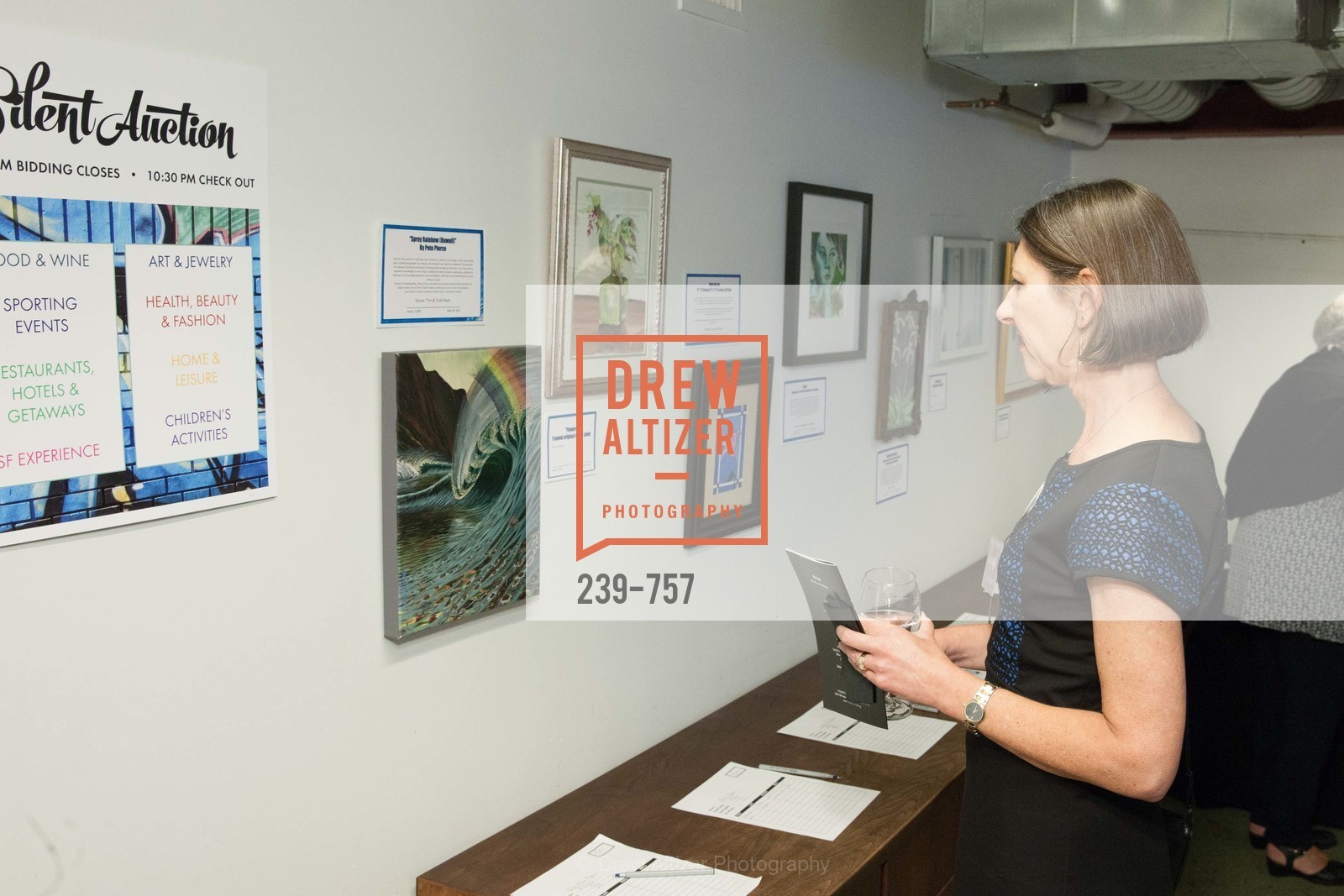 Atmosphere, HOMELESS PRENATAL PROGRAM Our House, Our Mission Gala, Homeless Prenatal Program. 2500 18th St, May 31st, 2015,Drew Altizer, Drew Altizer Photography, full-service agency, private events, San Francisco photographer, photographer california
