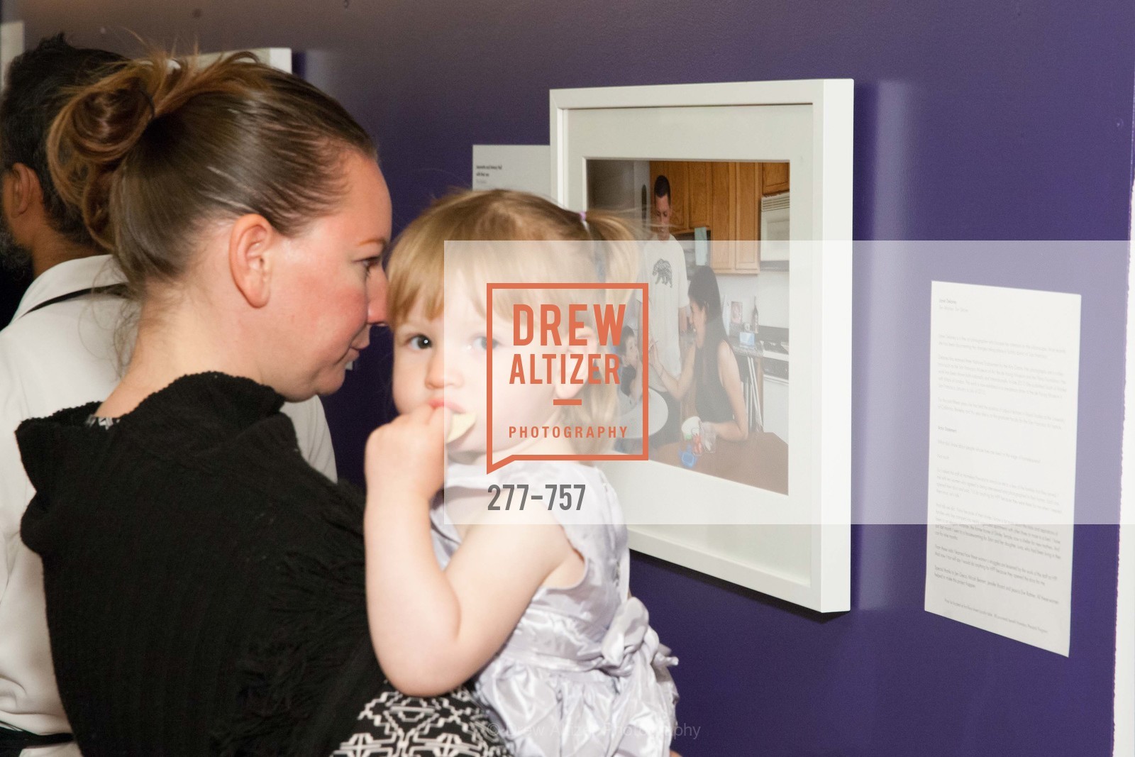 Atmosphere, HOMELESS PRENATAL PROGRAM Our House, Our Mission Gala, Homeless Prenatal Program. 2500 18th St, May 31st, 2015,Drew Altizer, Drew Altizer Photography, full-service agency, private events, San Francisco photographer, photographer california