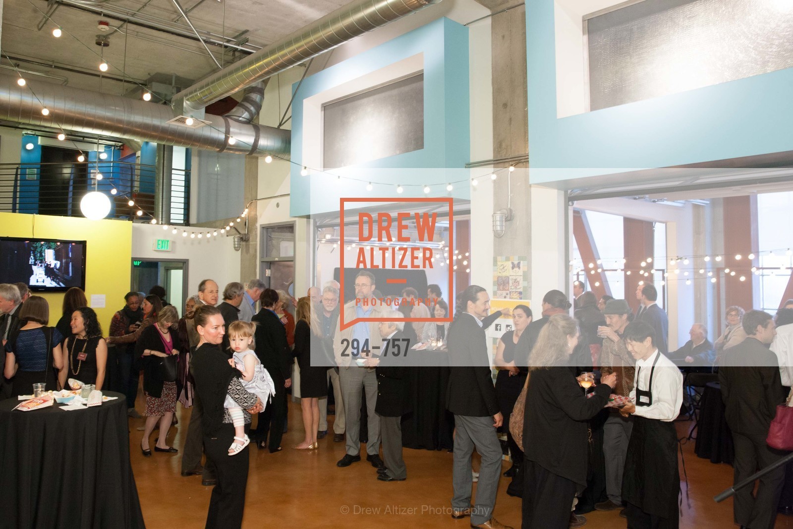 Atmosphere, HOMELESS PRENATAL PROGRAM Our House, Our Mission Gala, Homeless Prenatal Program. 2500 18th St, May 31st, 2015,Drew Altizer, Drew Altizer Photography, full-service agency, private events, San Francisco photographer, photographer california