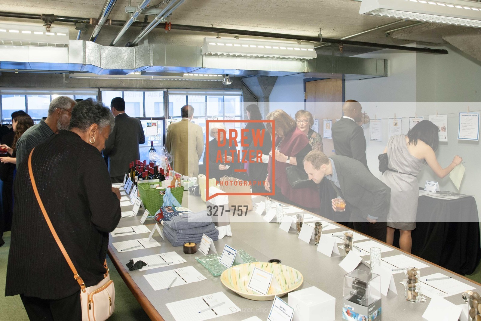 Atmosphere, HOMELESS PRENATAL PROGRAM Our House, Our Mission Gala, Homeless Prenatal Program. 2500 18th St, May 31st, 2015,Drew Altizer, Drew Altizer Photography, full-service agency, private events, San Francisco photographer, photographer california