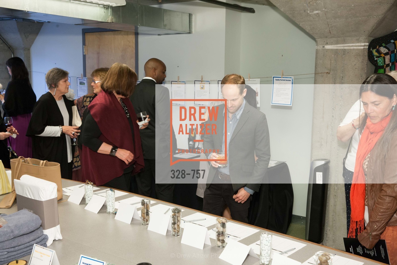 Atmosphere, HOMELESS PRENATAL PROGRAM Our House, Our Mission Gala, Homeless Prenatal Program. 2500 18th St, May 31st, 2015,Drew Altizer, Drew Altizer Photography, full-service agency, private events, San Francisco photographer, photographer california