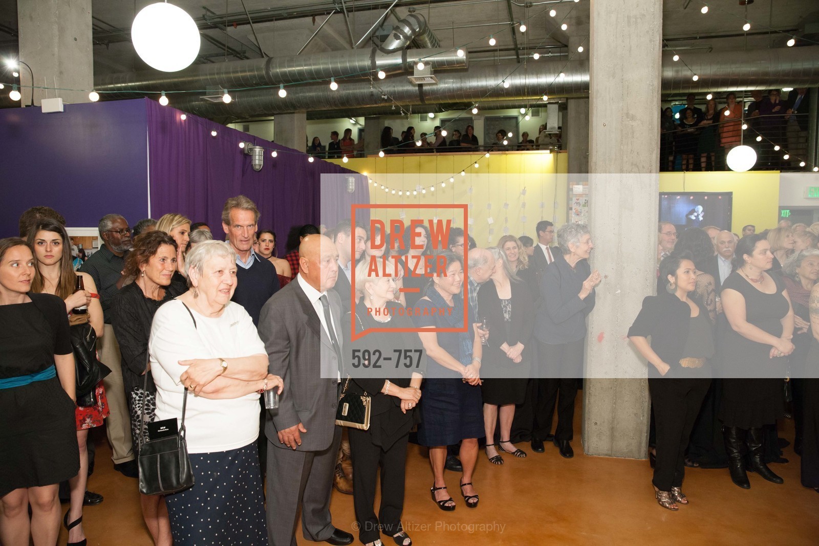 Atmosphere, HOMELESS PRENATAL PROGRAM Our House, Our Mission Gala, Homeless Prenatal Program. 2500 18th St, May 31st, 2015,Drew Altizer, Drew Altizer Photography, full-service agency, private events, San Francisco photographer, photographer california