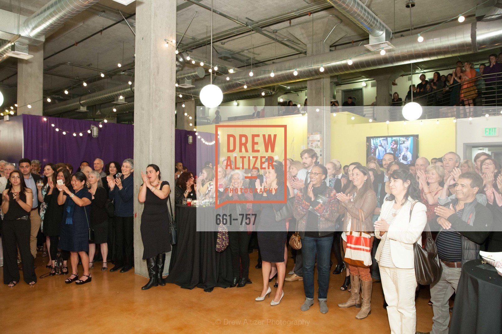 Atmosphere, HOMELESS PRENATAL PROGRAM Our House, Our Mission Gala, Homeless Prenatal Program. 2500 18th St, May 31st, 2015,Drew Altizer, Drew Altizer Photography, full-service agency, private events, San Francisco photographer, photographer california