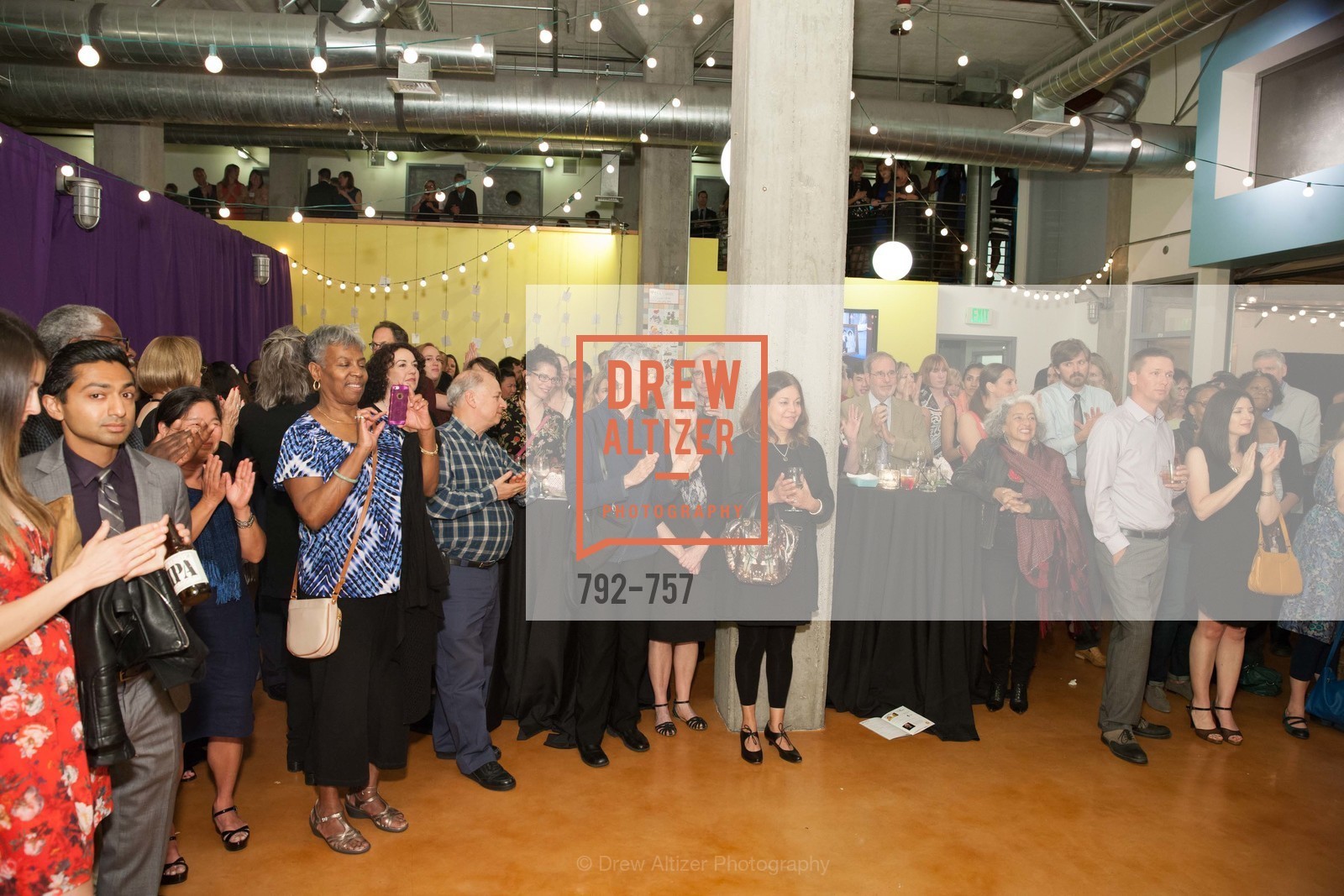 Atmosphere, HOMELESS PRENATAL PROGRAM Our House, Our Mission Gala, Homeless Prenatal Program. 2500 18th St, May 31st, 2015,Drew Altizer, Drew Altizer Photography, full-service agency, private events, San Francisco photographer, photographer california