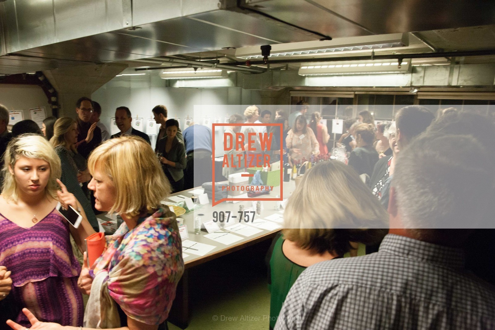 Atmosphere, HOMELESS PRENATAL PROGRAM Our House, Our Mission Gala, Homeless Prenatal Program. 2500 18th St, May 31st, 2015,Drew Altizer, Drew Altizer Photography, full-service agency, private events, San Francisco photographer, photographer california