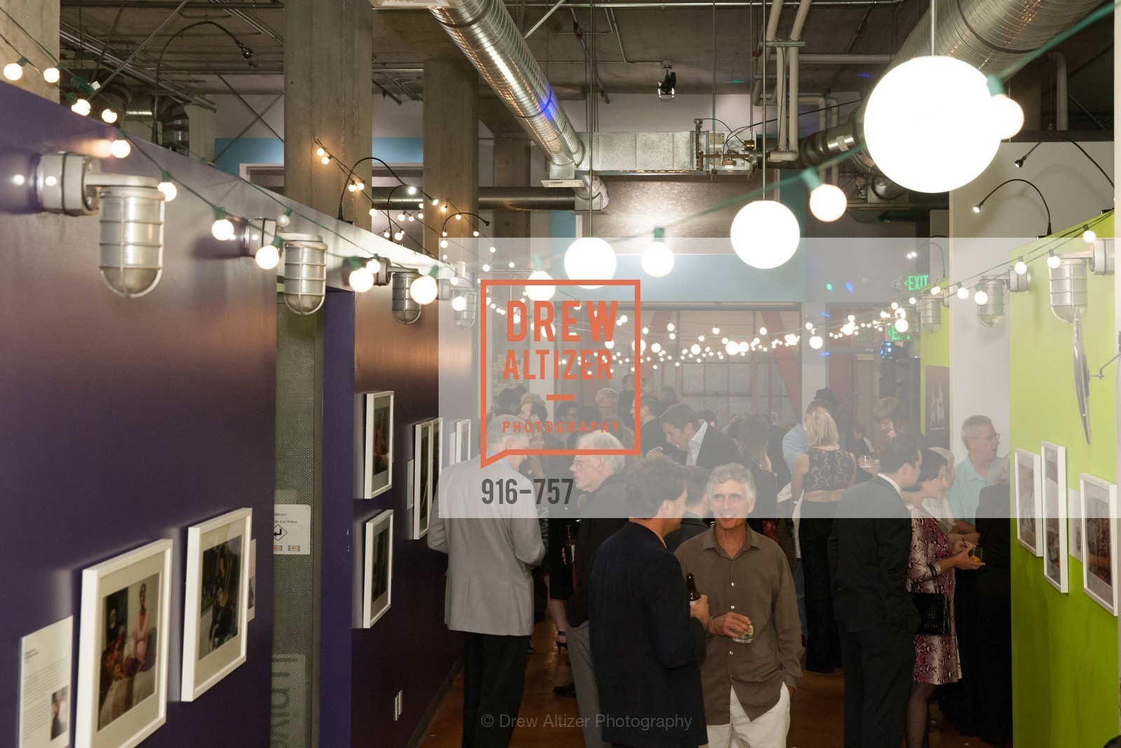 Atmosphere, HOMELESS PRENATAL PROGRAM Our House, Our Mission Gala, Homeless Prenatal Program. 2500 18th St, May 31st, 2015,Drew Altizer, Drew Altizer Photography, full-service agency, private events, San Francisco photographer, photographer california