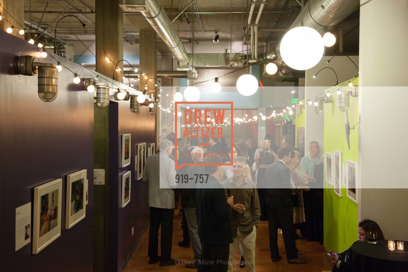 Atmosphere, HOMELESS PRENATAL PROGRAM Our House, Our Mission Gala, Homeless Prenatal Program. 2500 18th St, May 31st, 2015,Drew Altizer, Drew Altizer Photography, full-service agency, private events, San Francisco photographer, photographer california