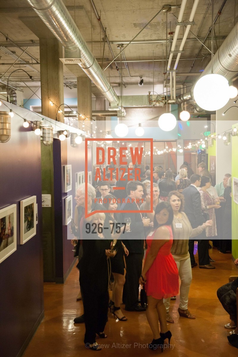 Atmosphere, HOMELESS PRENATAL PROGRAM Our House, Our Mission Gala, Homeless Prenatal Program. 2500 18th St, May 31st, 2015,Drew Altizer, Drew Altizer Photography, full-service agency, private events, San Francisco photographer, photographer california