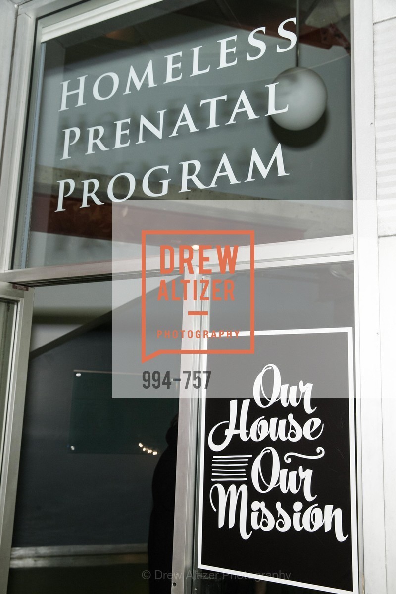 Atmosphere, HOMELESS PRENATAL PROGRAM Our House, Our Mission Gala, Homeless Prenatal Program. 2500 18th St, May 31st, 2015,Drew Altizer, Drew Altizer Photography, full-service agency, private events, San Francisco photographer, photographer california