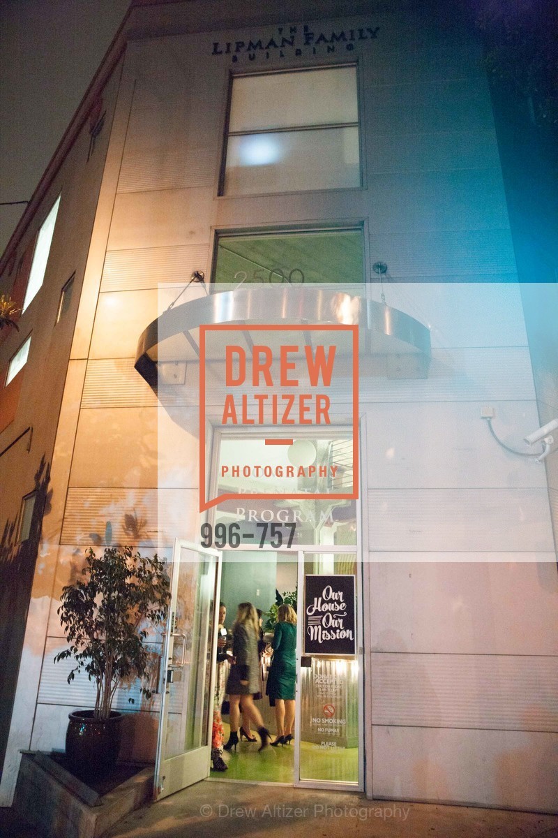 Atmosphere, HOMELESS PRENATAL PROGRAM Our House, Our Mission Gala, Homeless Prenatal Program. 2500 18th St, May 31st, 2015,Drew Altizer, Drew Altizer Photography, full-service agency, private events, San Francisco photographer, photographer california