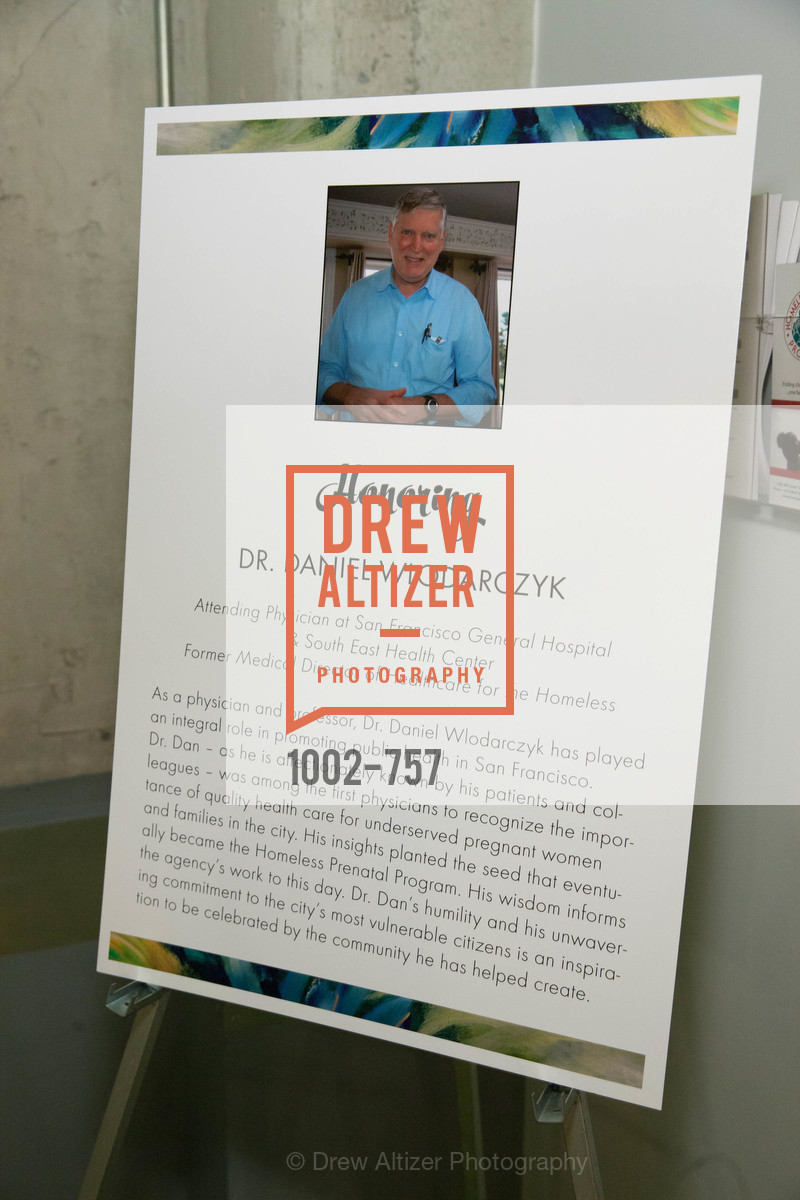 Atmosphere, HOMELESS PRENATAL PROGRAM Our House, Our Mission Gala, Homeless Prenatal Program. 2500 18th St, May 31st, 2015,Drew Altizer, Drew Altizer Photography, full-service agency, private events, San Francisco photographer, photographer california