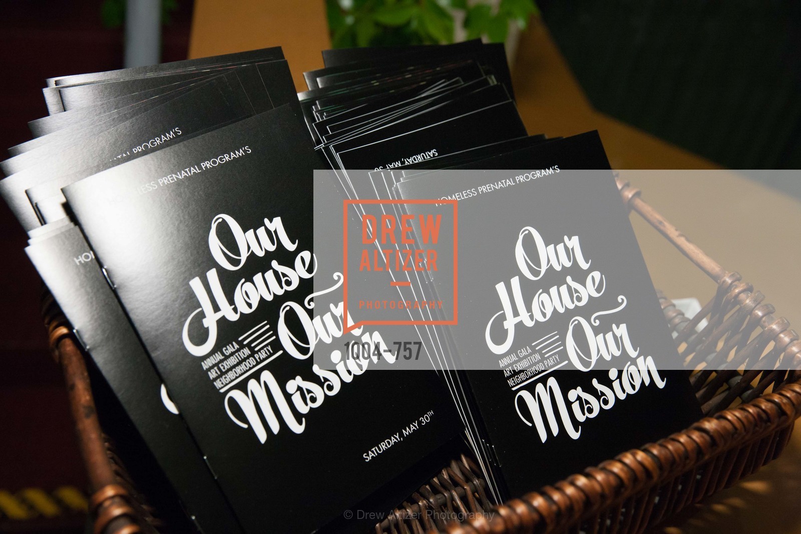 Atmosphere, HOMELESS PRENATAL PROGRAM Our House, Our Mission Gala, Homeless Prenatal Program. 2500 18th St, May 31st, 2015,Drew Altizer, Drew Altizer Photography, full-service agency, private events, San Francisco photographer, photographer california