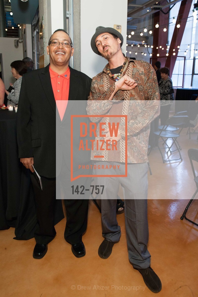 Gary Hoffman, HOMELESS PRENATAL PROGRAM Our House, Our Mission Gala, Homeless Prenatal Program. 2500 18th St, May 31st, 2015,Drew Altizer, Drew Altizer Photography, full-service agency, private events, San Francisco photographer, photographer california